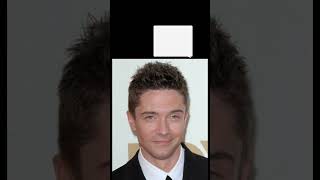 Topher Grace little known facts about that 70 show star tophergrace that70sshowcelebrityshorts [upl. by Anetsirhc133]