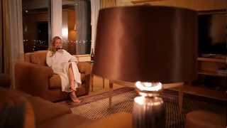 EM Luxury Spa Video [upl. by Hedi435]