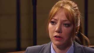 Philomena Cunk Moments of Wonder quotMedicinequot [upl. by Tarsus]