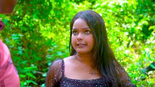 একটি সত্য ঘটনা অবলম্বনে  Tumi Je Amar  Romantic Love Story  Barsha  Deep  Short Film [upl. by Jamille]