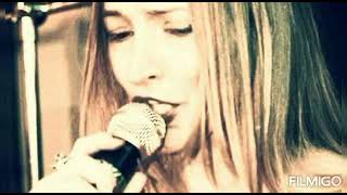 Prospettiva Nevski Cover FBattiato Alice [upl. by Allimac]