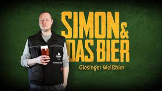 Giesinger Weißbier [upl. by Joelle59]