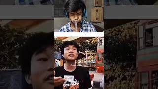 Chi ching pong🤣🤣youtubeshorts ytshorts react Solemanforyou viralreels [upl. by Frulla]