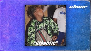 Free Juice WRLD Type Beat 2024  Hypnotic [upl. by Ewell]