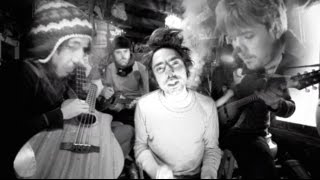 Patrick Watson  Places You Will Go Official Video [upl. by Laroc]