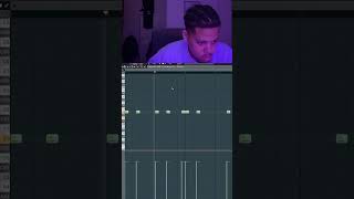 How to make Beats for Lil Baby typebeatbeats producerlife flstudio music lilbabytypebeatviral [upl. by Bernete764]