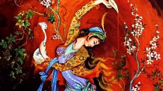 Traditional Persian music [upl. by Liggitt]