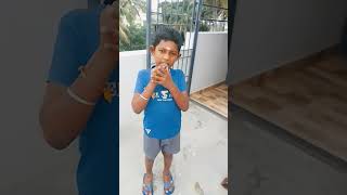 palapalakura pagala nee 🤣 trending comedy funny youtubeshorts share like 😂😂🙏🙏 [upl. by Ahteral68]