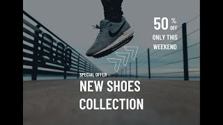 Top 5 Stylish and Affordable Shoes You Need [upl. by Wassyngton]