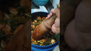 Anchaar ki packing huwi khtm automobile food [upl. by Pfeifer]