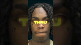 YNW melly 772 love edit music rap hipop song edit hiphopmusic hiphoprap ynwmelly shorts fy [upl. by Albrecht]