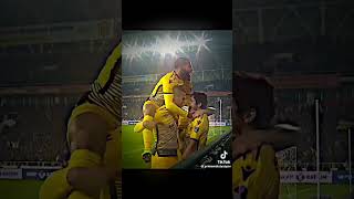 Yenimalatyaspor çöküşü 😭keşfet Fyp Destek Yenimalatyaspor tff1lig süperlig futbol [upl. by Andrien508]