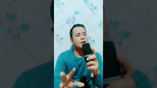 Live karaoke Noah mungkin nanti [upl. by Akla]