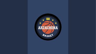 Mogoro 🆚 Arzachena Basket [upl. by Islaen]