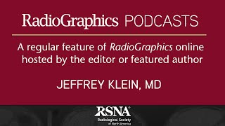 Contrast Enhanced Ultrasound CEUS for the Interventional Radiologist [upl. by Ynaffit]