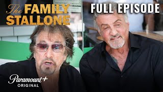 Sylvester Stallone’s ActionPacked MOVIES TRIVIA 90 Fail This Movie Quiz PART 1 [upl. by Aryam]