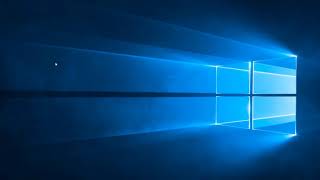 Windows ISOsunu USB yada DVDye Yazma Programı İndirme ve Kulllanma [upl. by Nawtna]