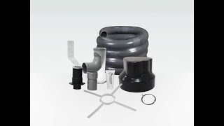 HVAC Insiders  Centrotherm Venting Solutions [upl. by Scarito]