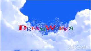 DreamWorks Animation SKGActivisionEtranges LibellulesBink Video 2010 [upl. by Yatnahc159]