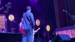 Vulfpeck  Live Instrumental from UC Theater  20240919 [upl. by Yborian194]