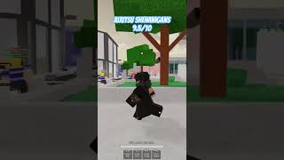 Rating my favourite battleground games roblox battleground [upl. by Ahsinert490]