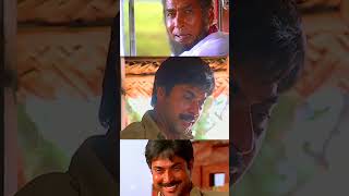 ഈ സീൻ കണ്ടിട്ട് കരയാത്തവർ ഉണ്ടോ  Mammootty  Seema  Joshiy  Balan k nair [upl. by Maia]