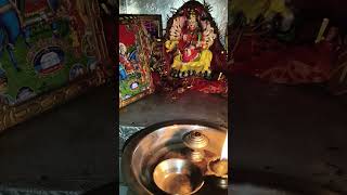 Jai Mata di lile kre  subscribe kre [upl. by Rafiq494]