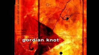 Gordian Knot  Singing Deep Mountain Emergent [upl. by Alver]