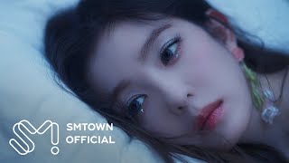 IRENE 아이린 Like A Flower Mood Clip 2 [upl. by Aivatahs898]