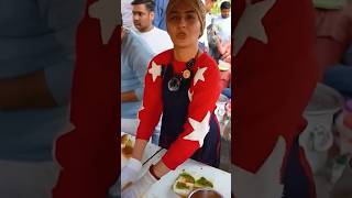 Vada pav wali didi ki dukh Bhari kahani [upl. by Acireed]