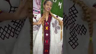 8000 birr only call us to order 0918785872 usa habesha ethiofashion fashoda buyethiopian ethio [upl. by Nylg]