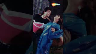 Tujhse Mujhe Pyar Tha Pyar HaiGeet 1992 shorts KumarSanuHitSongs1 [upl. by Fleta]