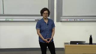 Stanford CS224N NLP with Deep Learning  Winter 2019  Lecture 7 – Vanishing Gradients Fancy RNNs [upl. by Picco]