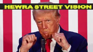 FREE HEWRA X MOBBYN TYPE BEAT quotPRESIDENTquot [upl. by Yulma]