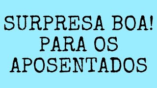 ADICIONAL POR TEMPO DE SERVIÇO  SALÁRIO EXTRA  ANUÊNIO BIÊNIO TRIÊNIO QUINQUÊNIO [upl. by Clementius542]