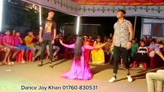 বিধি তুমি বলে দাওShakib Khan new dance video [upl. by Panchito]