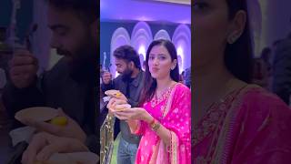 Hindustani Ladkiyo Ki Reality 🤣 neetubisht trending comedy funny wedding [upl. by Tybalt]