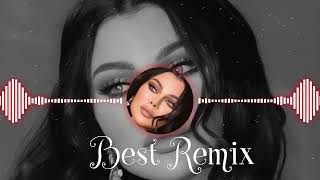 Best Remix 2024  Ultimate Party Vibes by DJ Mastermind  Original Track [upl. by Theran]