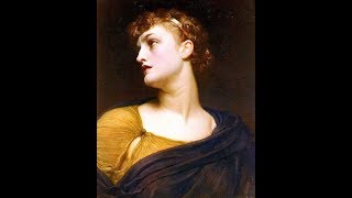 Jean Anouilh  ANTIGONE [upl. by Prussian]