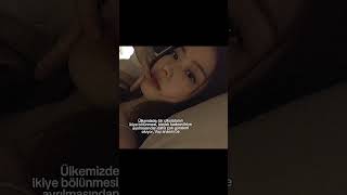 btw blackpink keşfetteyşz keşfet edit kpop blink fypシ゚viral [upl. by Asher656]