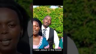 Yesu yatsinze urupfu na SATANI [upl. by Staford71]