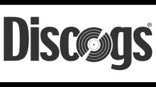 How To Tell The Latest Discogs Scams with Stunty amp Michael45 [upl. by Areyk]