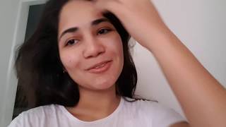 Vlog cirurgia de botox na bexiga  Katianne Thaiz [upl. by Sibilla]