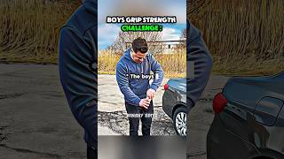 Grip strength challenge ☠️ trollface edit troll [upl. by Naivat598]