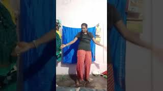 Thimsu katta song dance Vijay song [upl. by Anglo]