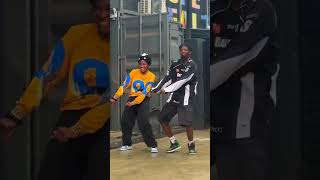 Manzi Nte 🙂‍↔️ shorts trending dance tiktok amapiano dancechallenge amapianodancechallenge [upl. by Marci740]