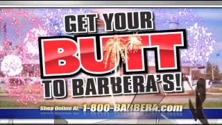 Business is booming at Barberas Autoland  Philadelphia Car Dealer Discounts [upl. by Asyla]