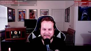 Chris H Addresses The Gigastar Controversy And Gives His Side On The Fallout With Korey [upl. by Led]