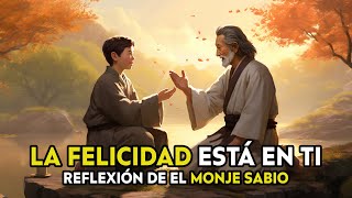 Domina Tu Felicidad ¦ Reflexiones de Vida De Superación Crecimiento Amor Propio Autoestima [upl. by Kwang]