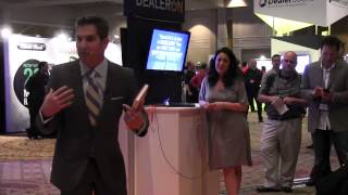 How to Get 10x Success with Grant Cardone [upl. by Heshum]